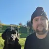thomasneuner6 - @thomasneuner6 - TikTok