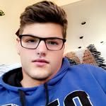 Colby Thomas Newcomb - @colbythomasnewcomb - Instagram