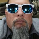 raymond thomas newcomb - @rnewcomb25 - Instagram