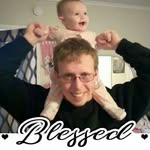 Thomas Newcomb - @newkcity - Instagram