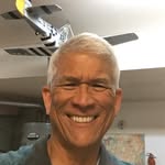 Thomas Newcomb - @tomnewcomb59 - Instagram