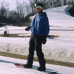 Thomas Newcomb - @the.newk - Instagram