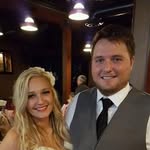 Thomas Newcomb - @tnewcomb67 - Instagram