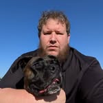 Thomas Newcomb - @thomas.newcomb1 - Instagram