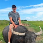 Thomas Newcomb - @tfnewcomb - Instagram