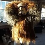Thomas Newcomb - @thomasnewcomb86 - Instagram