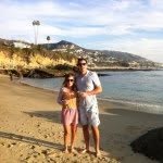 Thomas Newcomb - @thomas_newcomb - Instagram