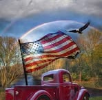 Thomas Newcomb - Facebook