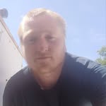 Thomas Newcomb - @thomas.newcomb.984 - Instagram