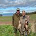 Thomas Newcomb - Facebook