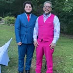 Thomas Newcomb - @thomasbnewcomb - Instagram