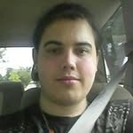 Thomas Newcomb - @newcomb9351 - Instagram