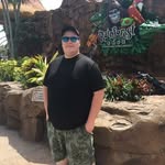 Thomas Newcomb - @thomnewcomb - Instagram