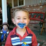 Thomas Newcomb - Facebook