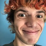 Thomas Newcomb - @thomas.newcomb.2005 - Instagram