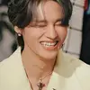 Thomas Newcomb - @thomasnewcomb5013 - TikTok