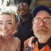 Thomas Newcomb - Facebook