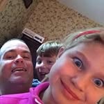 Thomas Newcomb - @thomas.newcomb - Instagram