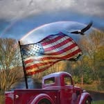 Thomas Newcomb - @1820tn - Instagram