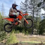 Thomas Newcomb - @hoodoo_mx - Instagram