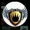 thomas newcomb - @thomas.newcomb4 - TikTok