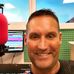 Thomas Newcombe - Facebook