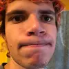 Thomas - @thomas_newcomb - TikTok