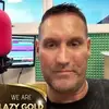 thomasnewcombe75 - @thomasnewcombe75 - TikTok