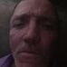 Tommy Newcomb - Facebook