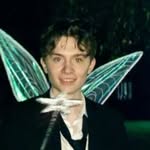 thomas newcombe - @tnewcombe_ - Instagram