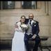 Thomas Newcombe - Facebook