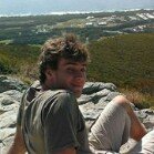 Thomas Newcombe - @thomasnewks - Instagram