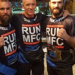 Thomas Newcombe - @thomasnewcombe - Instagram