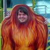 Thomas Newcombe - @thomasnewcombenyc - TikTok