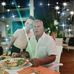 Thomas Newcombe - Facebook