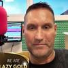 thomasnewcombe75 - @thomasnewcombe75 - TikTok