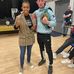 Tommy Newcombe - Facebook