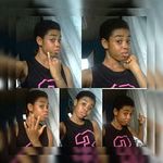 thomas janet - @thomasnewport1998 - Instagram