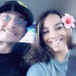 Thomas Newport - @4thomas2newport0 - Instagram