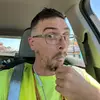 Thomas Newport - @mrnewport1 - TikTok