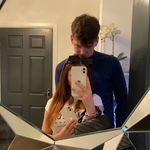 Thomas Newport - @tknthomas - Instagram
