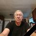 Thomas Newport - Facebook