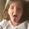 Thomas newport  - @thomasnewport1189 - TikTok