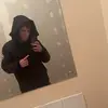 Thomas - @thomasnewport1 - TikTok