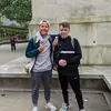 Tom Newport - @thomasnewportfs - TikTok