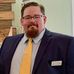 Tristan Thomas for Newport Town Council - Facebook