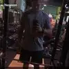 _thomas_newson_ - @_thomas_newson_ - TikTok
