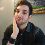 Jeffrey Thomas Newson - @jeffreythomasn - Instagram