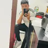 Joê Thomas Newson - @joeyaxon502 - TikTok