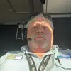 Thomas Newson2 - @sandra.newson2 - TikTok